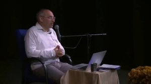 Почему в Христианстве нет реинкарнации? Торсунов О.Г.