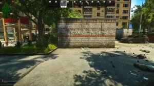 Ключ от странной комнаты меченый Чеканная 13