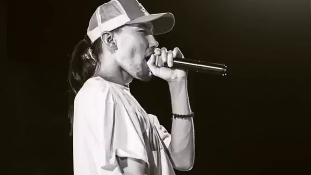 V $ X V PRINCE - BIG CITY LIFE (кызык омирим ай) Hiro, De Lacure. #bigcitylife #кызыкомиримай