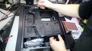 Zalman Z3 NEO