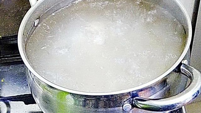 1000 и 1 рецепт