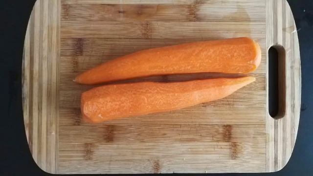 Фаршированный перец смотреть онлайн