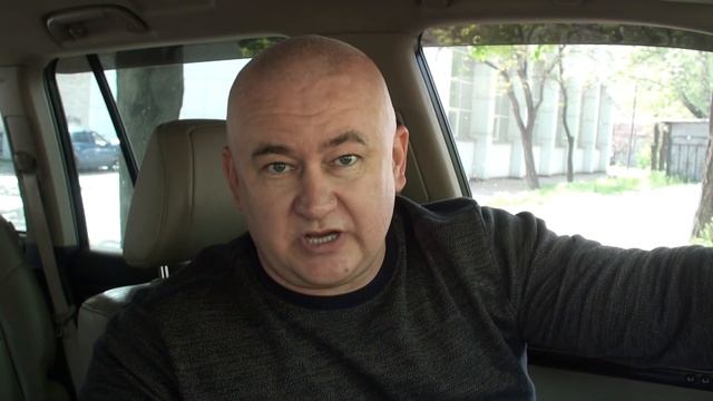 АЗОТ В КОЛЕСА ТАКОГО ЭФФЕКТА НЕ ОЖИДАЕТ НИКТО смотреть онлайн