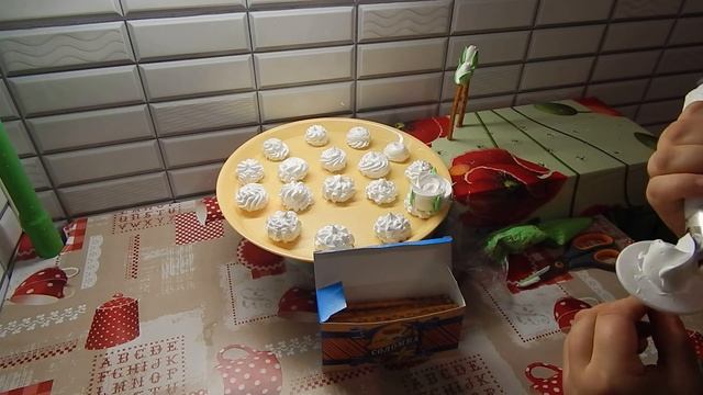 Красивый торт на свадьбу смотреть онлайн