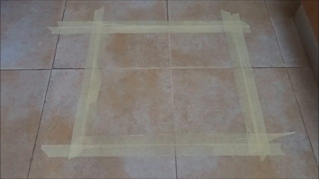 Limpieza de juntas en la cocina con vapor- Karcher SG 4/4 | Steam cleaner Karcher смотреть онлайн