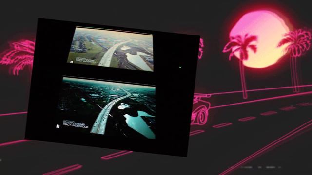 Стоит Ли Покупать PSP в 2024 ?  PSP в 2024 году Я Купил PSP в 2024 году История PSP Эпоха PSP