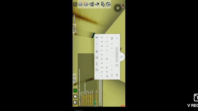 меня похитили в брукхэвен в роблокс😭😓 смотреть онлайн