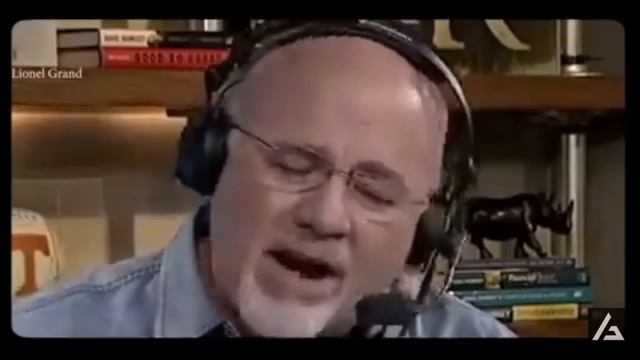 Очень хороший совет для начинающихся бизнесом