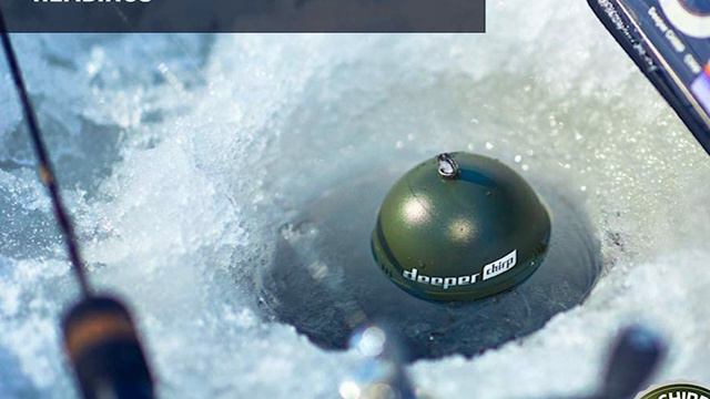 Best Fish Finders - Pro Buying Guide and Comprehensive Reviews! смотреть онлайн
