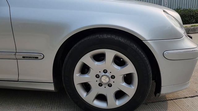 รีวิว Mercedes benz C220 cdi w203 ปี 2005 Elegance เบนซ์ ตาถั่ว หายากมาก มีน้อย ประหยัดน้ำมัน смотреть онлайн