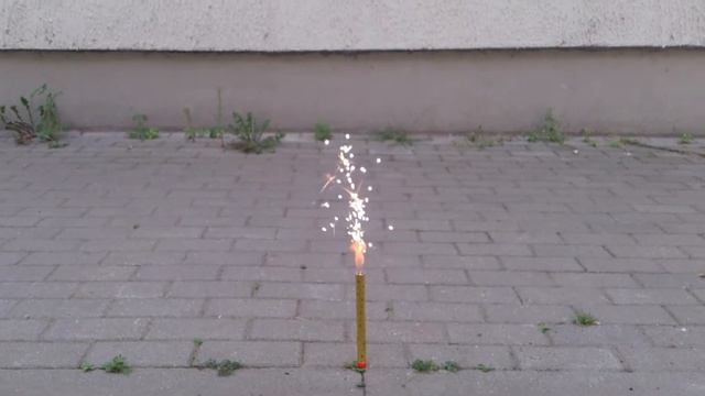 фонтан тортовый 18 см. смотреть онлайн