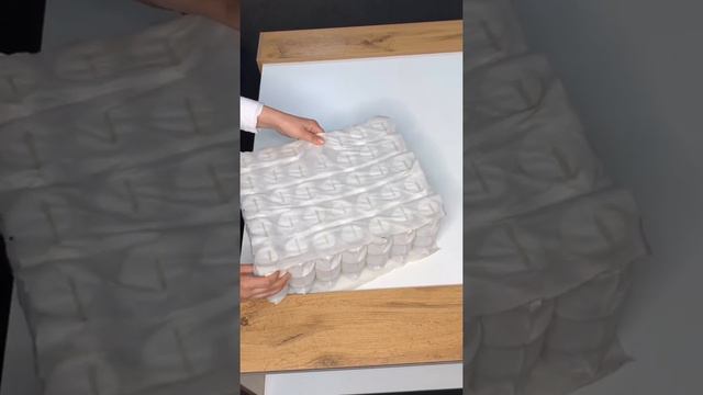 Независимые пружины смотреть онлайн