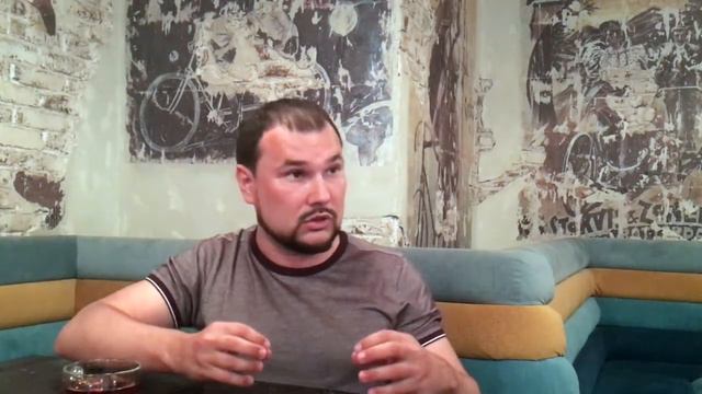 Вячеслав Богданов - Страсть в отношениях смотреть онлайн