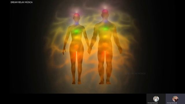 ПЛАНЕТАРНАЯ МЕР КА БА ПОСЛАННИКОВ МИРОВ 18 10 22г смотреть онлайн