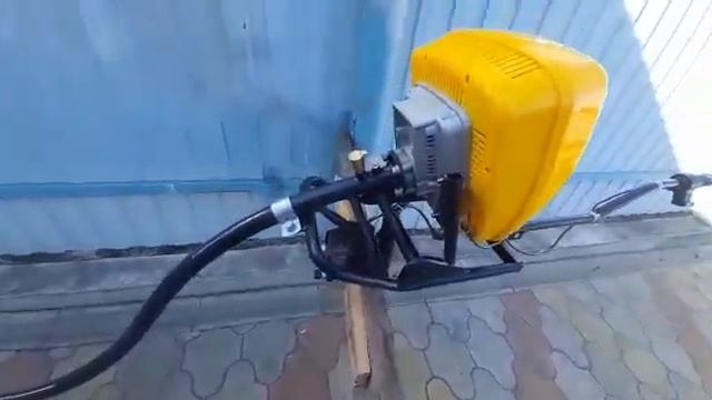 Самый тихий болотоход смотреть онлайн