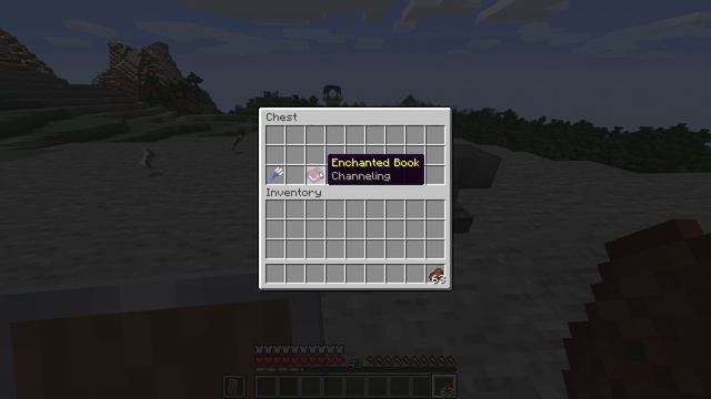 HOW TO GET ALL MOBS HEADS IN SURVIVAL MINECRAFT! [Java & Bedrock!]