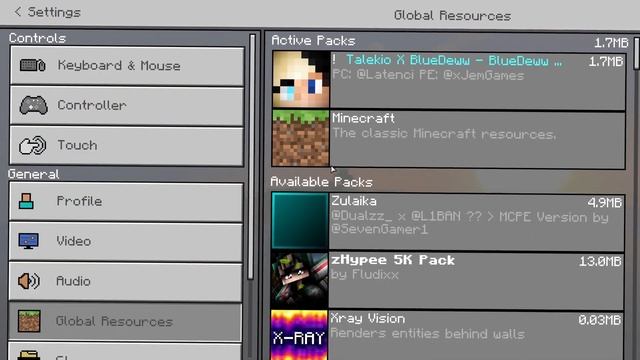 ? HOW TO DOWNGRADE YOUR ?WIN10? MINECRAFT VERSION +DL ? смотреть онлайн