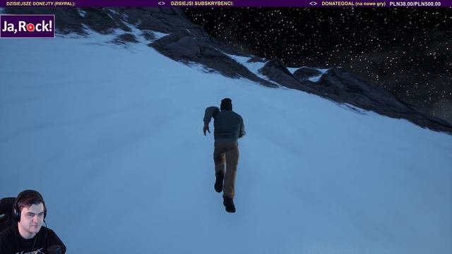 Jaki jest CEL tej gry? - Hiking Simulator 2018 / 10.01.2019 (#2) смотреть онлайн