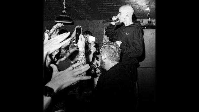 FRIENDLY THUG 52 NGG – Poke