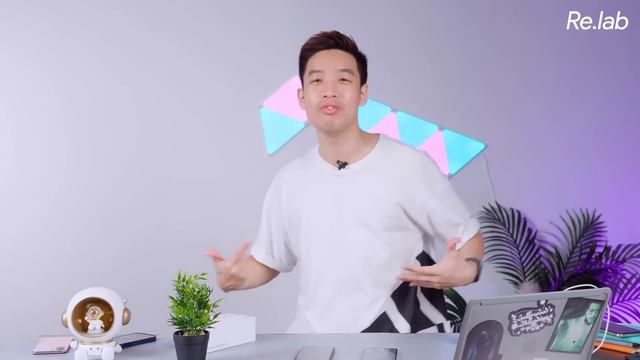 Hiệu năng Snapdragon 4 Gen 1 - HY VỌNG của Qualcomm giá rẻ, nhưng mình LO NGẠI điều này! смотреть онлайн