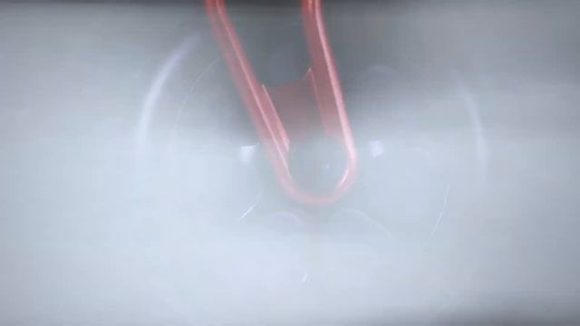TiLT Theorem Pro Scooter - 5" Wide | The Vault Product Overview смотреть онлайн