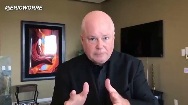 Плюсы сетевого маркетинга смотреть онлайн
