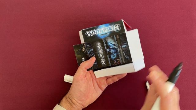 PNP Tutorial Building Tuck Boxes смотреть онлайн