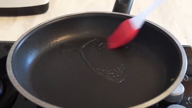 Рубленые Котлетки из Куриной Грудки или Котлеты по королевски смотреть онлайн