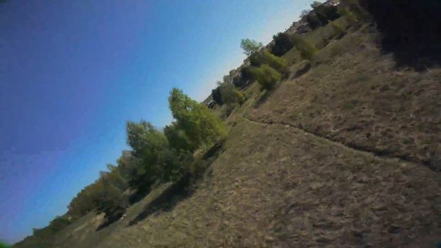 3 MONTHS LATER | FPV Freestyle смотреть онлайн