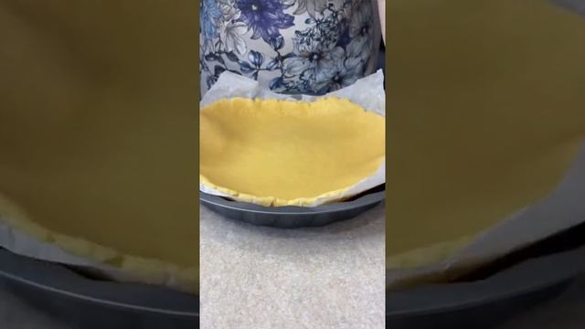 Кулинарные Угощения для Гостей