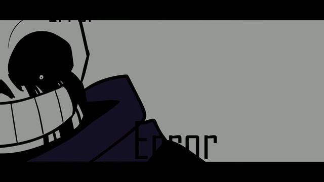 эррор против игрока- error vs players на русском смотреть онлайн