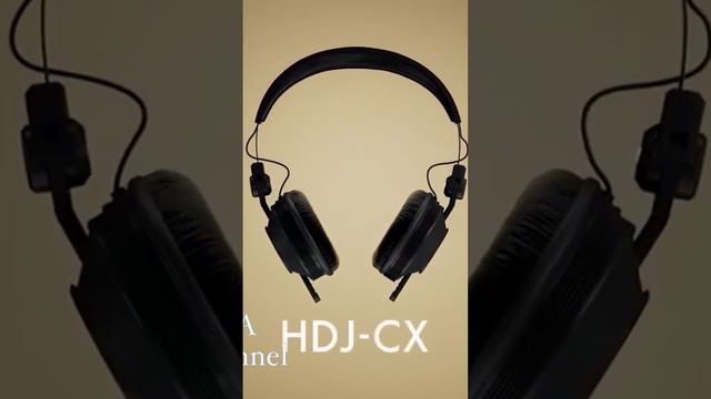 FIND OUT 5 BEST HEADPHONE FOR DJ in 1 minute| #djheadphone #djequipment смотреть онлайн
