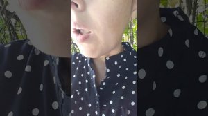 Меловые вкусняшки ,хрустим мелом и глиной, люблю мел,кушаю мел,асмр, chalk,asmr, mukbang .