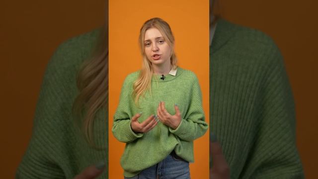 Многие делают это неправильно! Определяем размер обуви по правилам смотреть онлайн