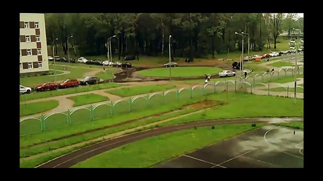 Квадрокоптер Syma Z3 Балашиха смотреть онлайн