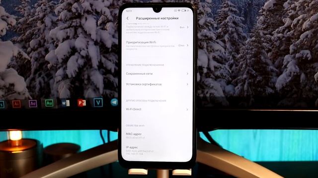 ? НОВАЯ ГЛОБАЛКА MIUI 11.0.5.0 ДЛЯ REDMI NOTE 7 смотреть онлайн