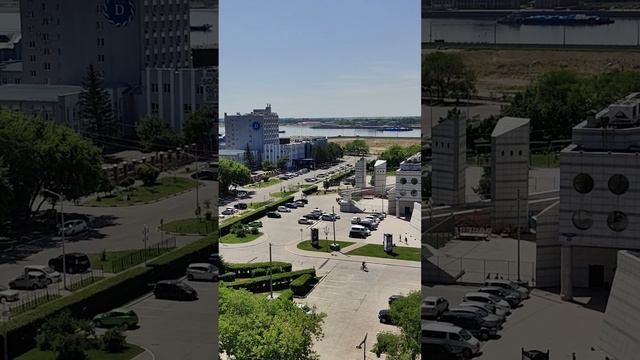 За черным драконом китайский город Хейхе смотреть онлайн