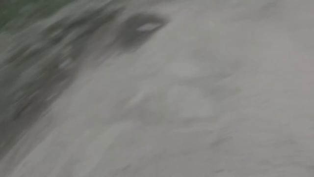 Импульсный дождеватель смотреть онлайн