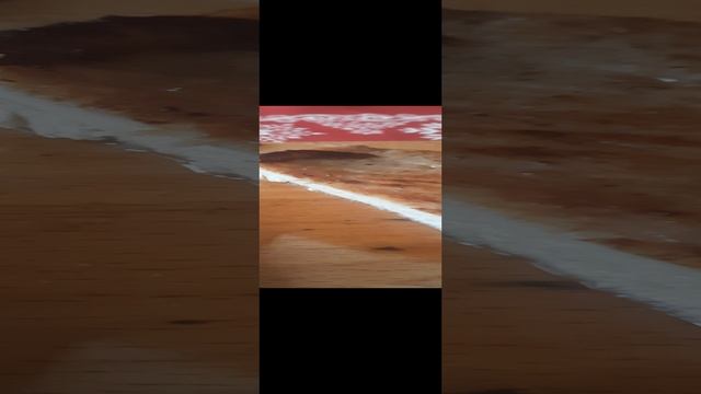 сила русского народа мясо