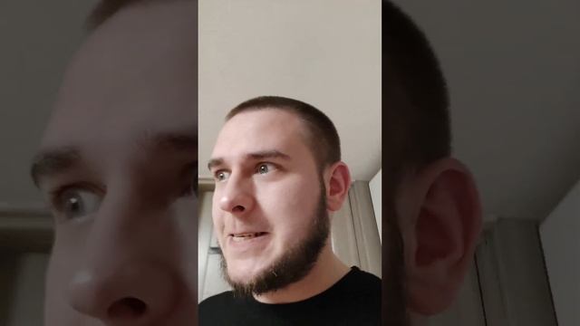 Отец и хлеб