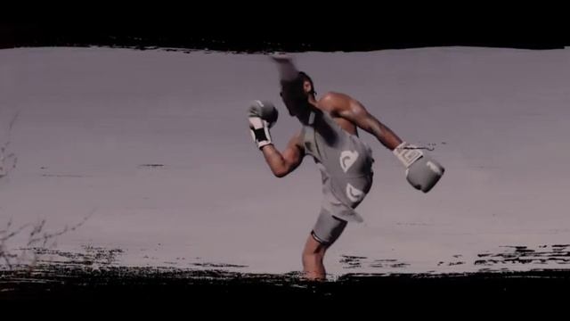 BAD BOY больше, чем просто бренд. Это стиль жизни! смотреть онлайн