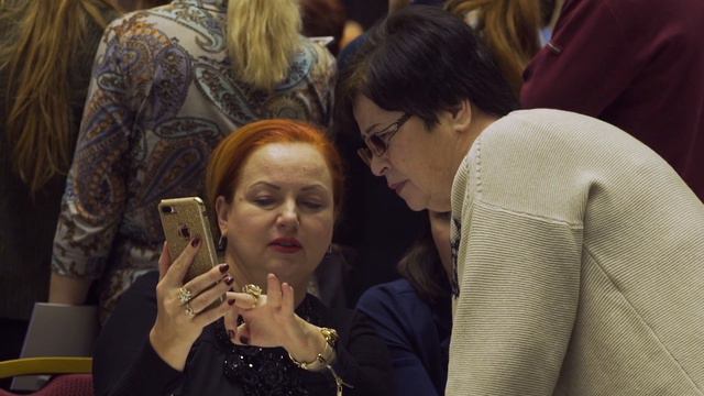 CityLife: Обучение лидерского состава. смотреть онлайн