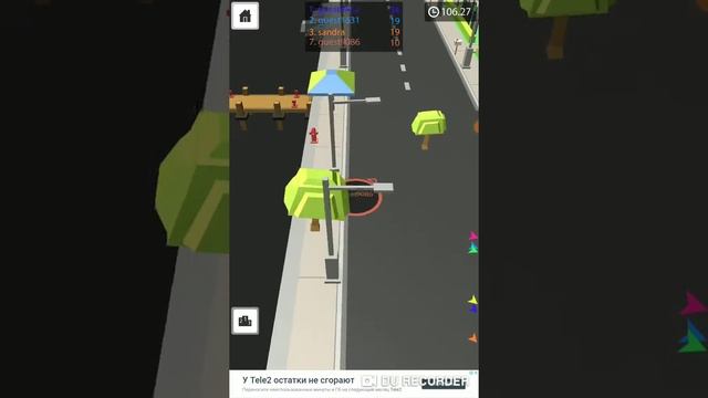 Крутые игры прямо в великолепные смотреть онлайн