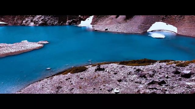 САМАЯ ПРЕКРАСНАЯ ГРЕЧЕСКАЯ ПЕСНЯ ПАРЕМЕ. The most beautiful Greek song Giannis Vardis-Pare me cover смотреть онлайн