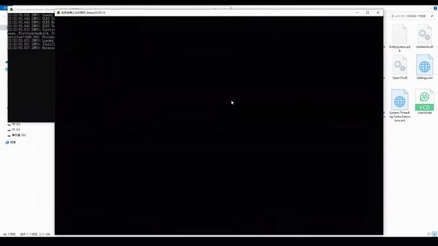Survivalcraft2.3 Online release смотреть онлайн
