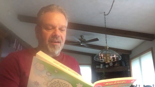 Penguin Puzzle Chapter 2 смотреть онлайн