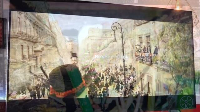 Телевизор Olto 24H337 смотреть онлайн