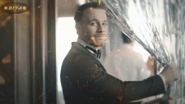 I`m Lonely _Umar Keyn