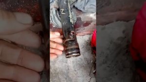 Переборка рулевой рейки, своими руками, это не сложно. Тойота Ипсум.