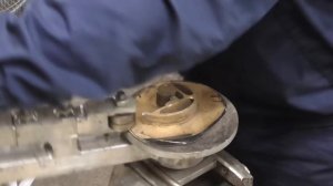 Приспособа ДЛЯ окончаний! Гнем ПРОФТРУБУ 10х10 и 20х20. Холодная ковка! Самоделка, Станок!